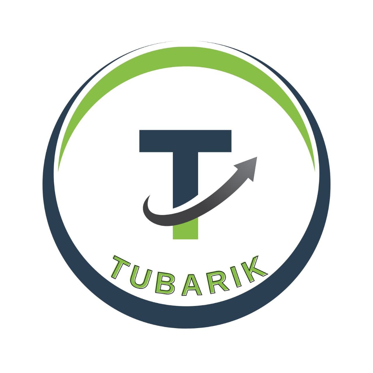 مؤسسة تبارك التجارية